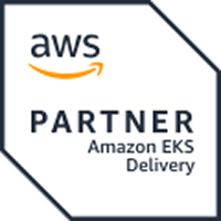AWS Partner
