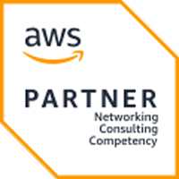 AWS Partner