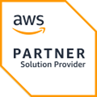 AWS Partner