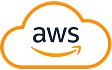 Amazon Web Services